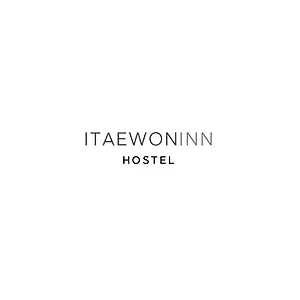  호스텔 이태원 인 대한민국