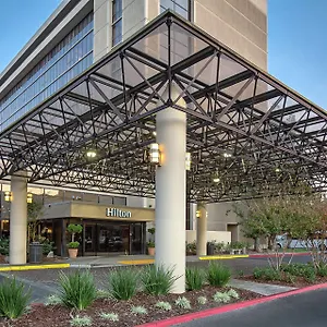 Hotell Hilton Arden West