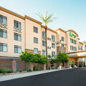 Hotell & - West Phoenix Area By Ihg