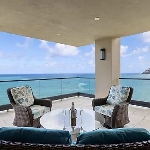 5* Otel Timbers Kauai Ocean Club & Residences