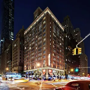 Hilton Club The Quin Stati Uniti