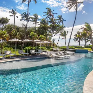 3* Otel Hilton Grand Vacations Club Maui Bay