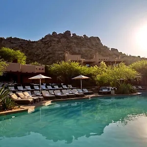 four-seasons-resort-scottsdale.scottsdalehotels.org/