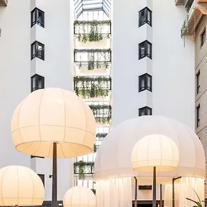 Mercure Paris Porte De Versailles Expo Francia