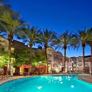 residence-inn-scottsdale-north.scottsdalehotels.org/