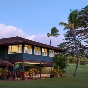 4* Semesteranläggning (resort) Royal &