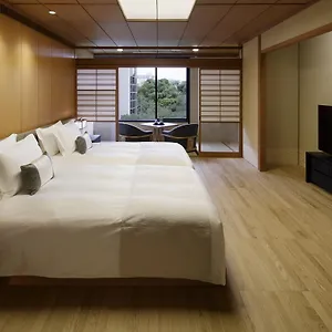 グランドプリンスホテル高輪　花香路 5*, 東京都 日本