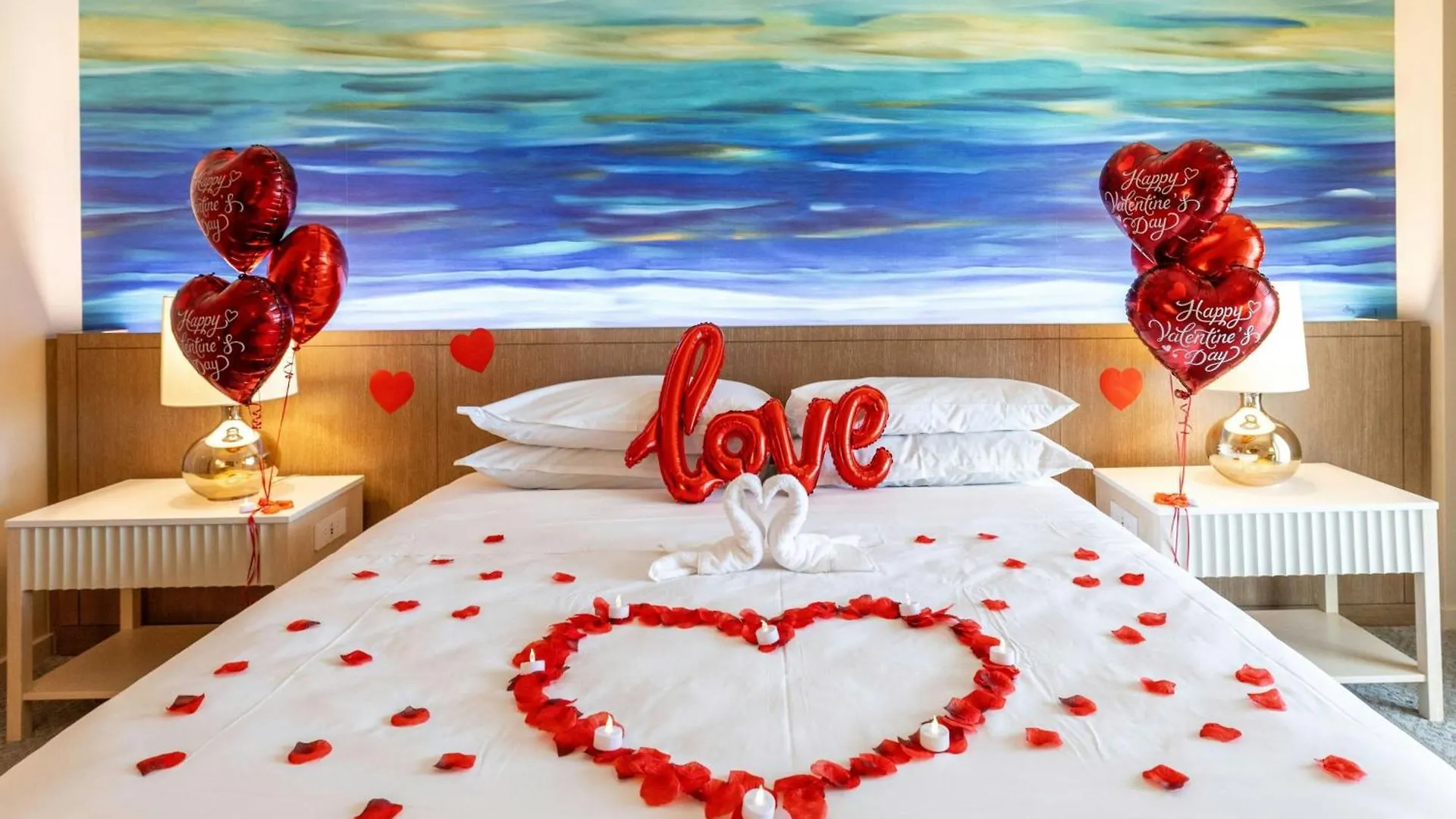 Sheraton Waikiki Beach Resort Гонолулу 4*,