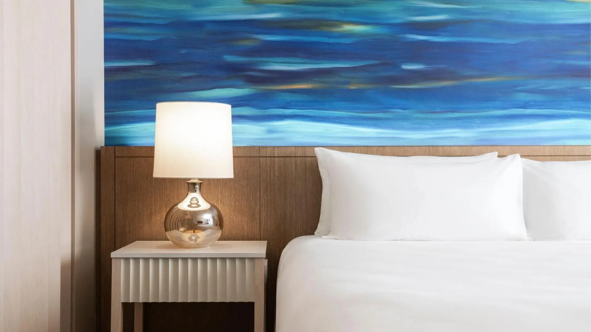 Sheraton Waikiki Beach Resort Honolulu