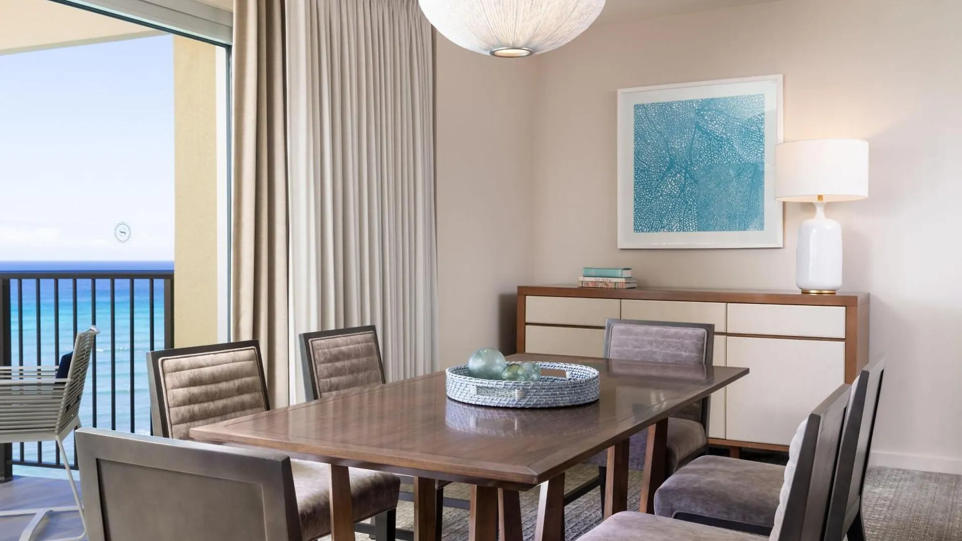 Sheraton Waikiki Beach Resort Honolulu 4*,  ABD