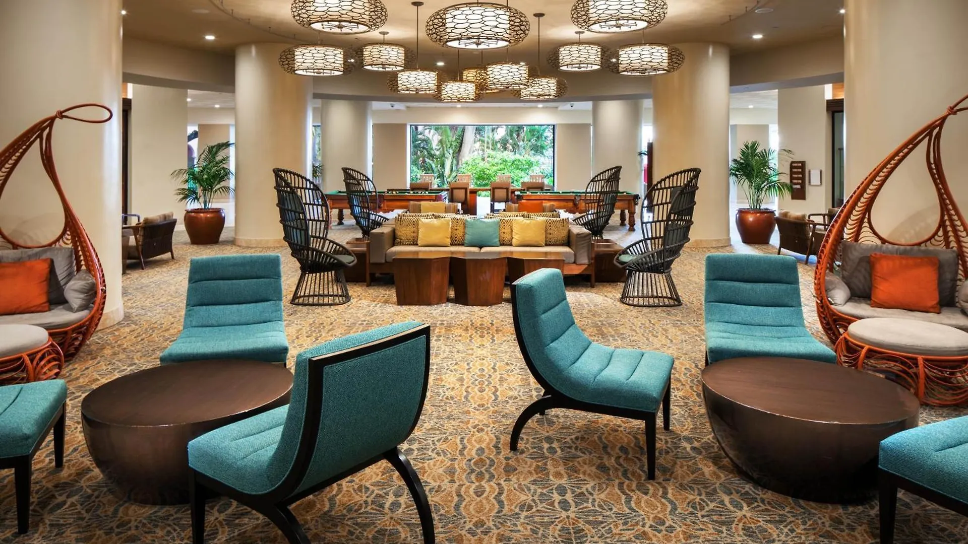 Sheraton Waikiki Beach Resort Honolulu