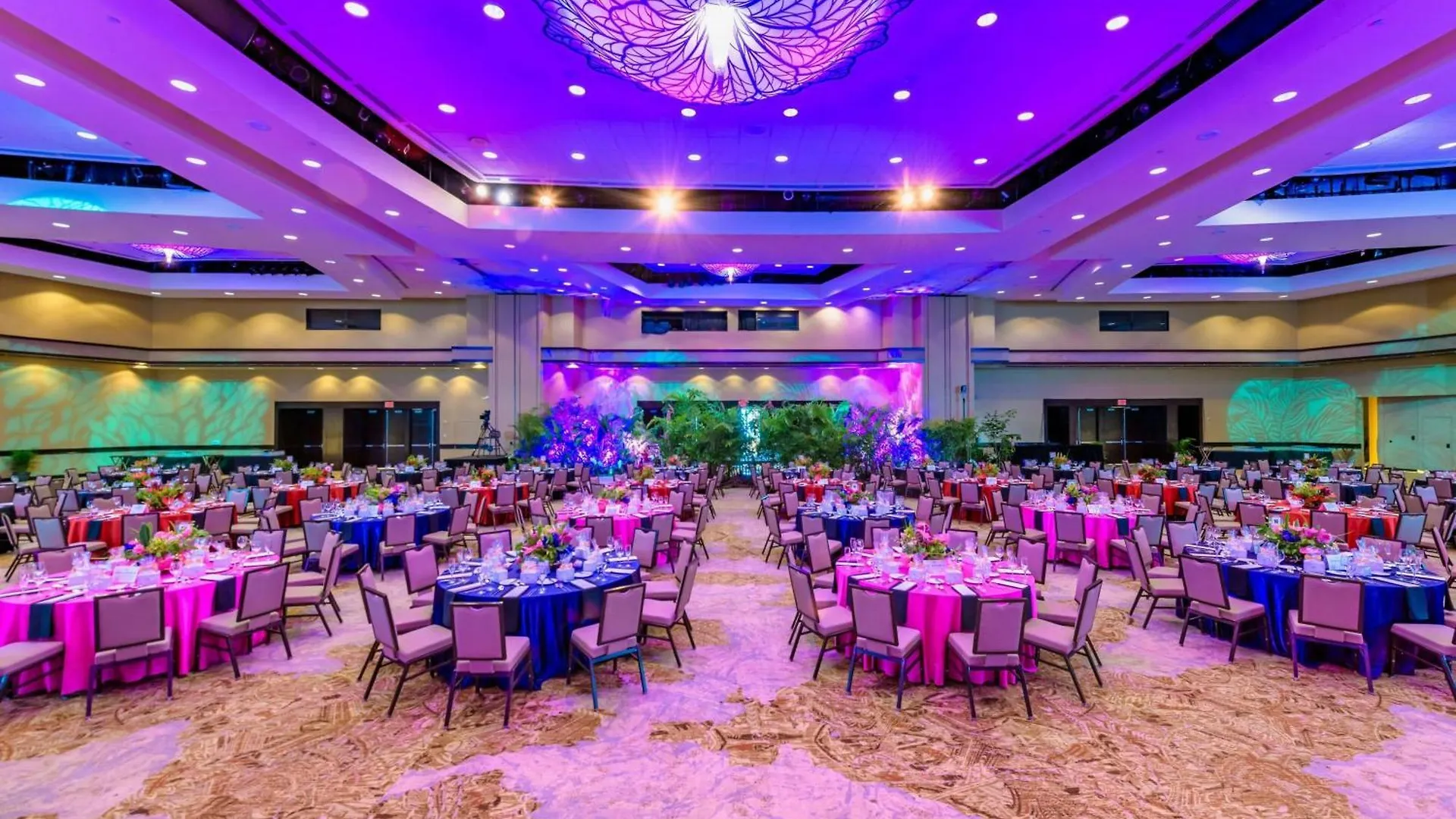 Sheraton Waikiki Beach Resort Honolulu 4*,  ABD